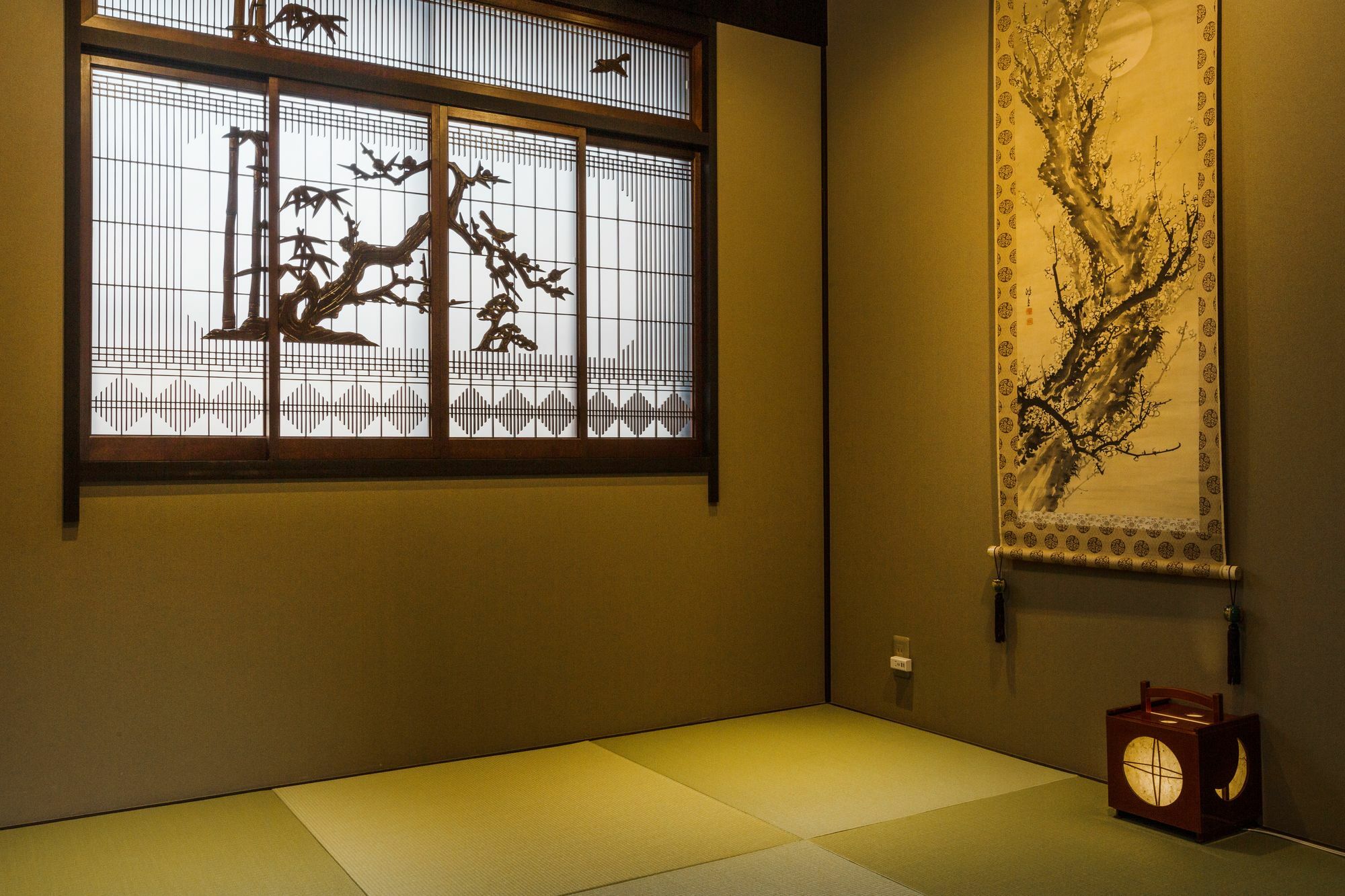 Far East Miyagawa Quioto Exterior foto